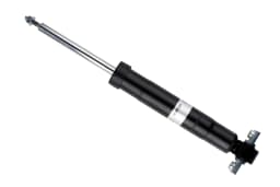 Amort BILSTEIN 19-263168