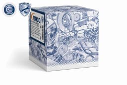 Hüdraulikafilter, automaatkäigukast VAICO V10-6516