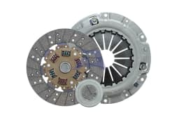 Sidurikomplekt AISIN KG-009B