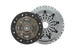 Sidurikomplekt AISIN KE-FO19R