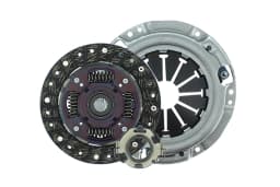 Sidurikomplekt AISIN KM-115
