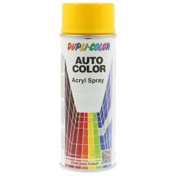 Värv DUPLI COLOR 614620