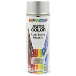 Sõiduk-kombivärv DUPLI COLOR 835520