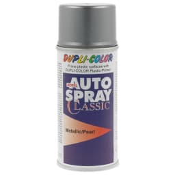 Värv DUPLI COLOR 107504