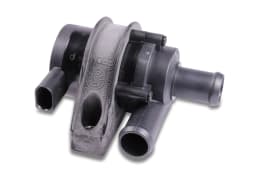 Veepump, seisuküte HEPU AP8345
