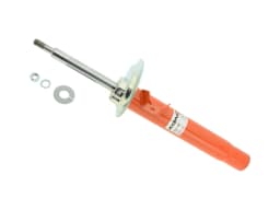 Amort KONI 8750-1029R
