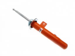 Amort KONI 8750-1084L