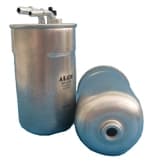 Kütusefilter ALCO FILTER SP-1374