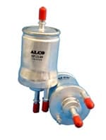 Kütusefilter ALCO FILTER SP-2149