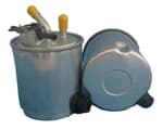 Kütusefilter ALCO FILTER SP-1336