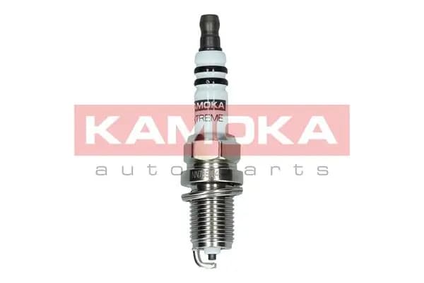 Süüteküünal KAMOKA 7090511