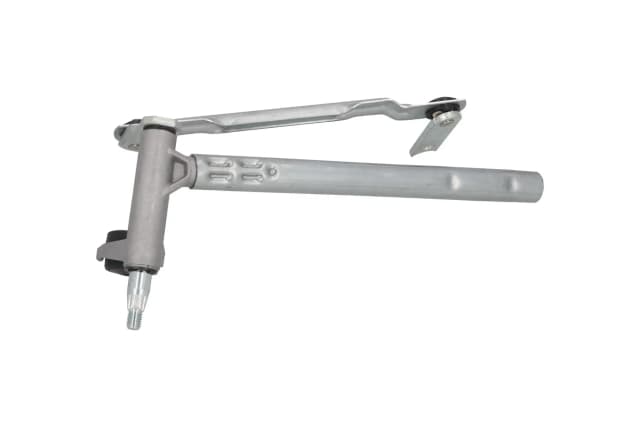 Pesurihoovastik KAMOKA 3110023