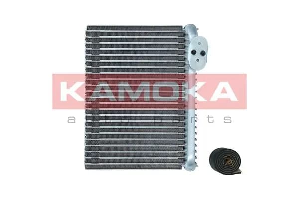Aurusti, kliimaseade KAMOKA 7770014