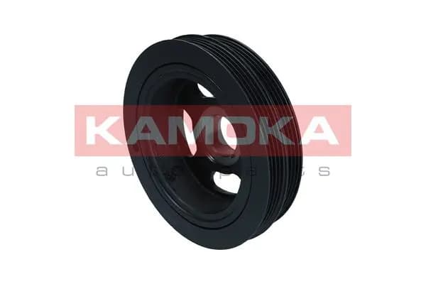 Rihmaratas, väntvõll KAMOKA RW093