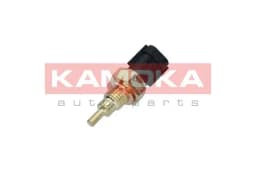 Andur, Jahutusvedeliku temp. KAMOKA 4080038