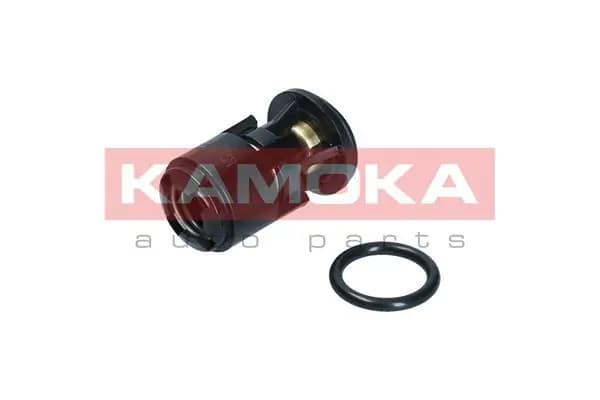 Termostaat, Jahutusvedelik KAMOKA 7710094