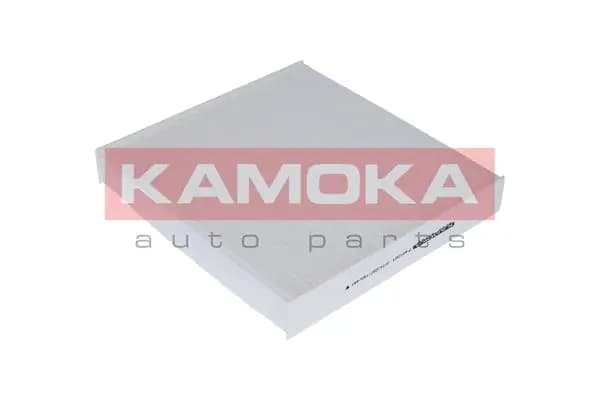 Filter, salongiõhk KAMOKA F401001