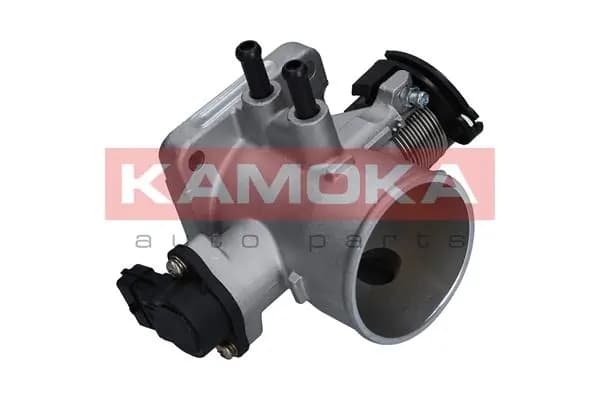 Drosselklapihoob KAMOKA 112028