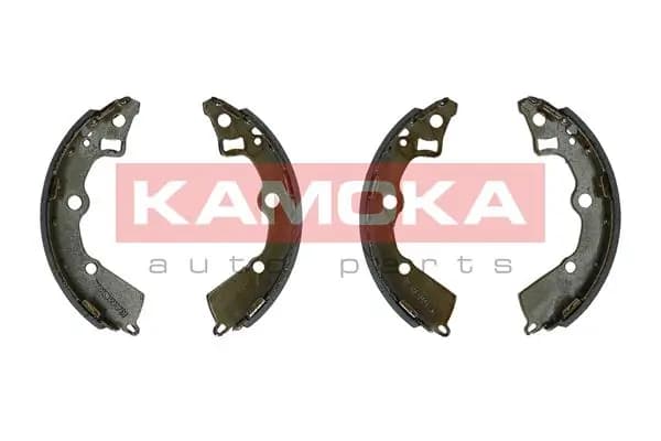 Piduriklotside komplekt KAMOKA JQ202093