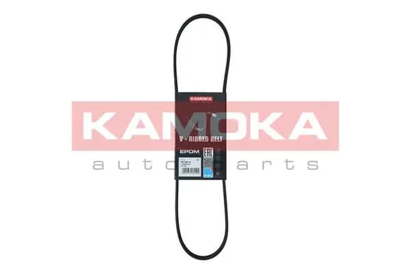 Soonrihm KAMOKA 7013014