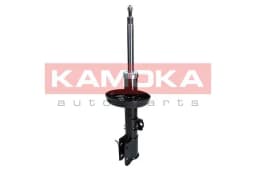 Amort KAMOKA 2000175