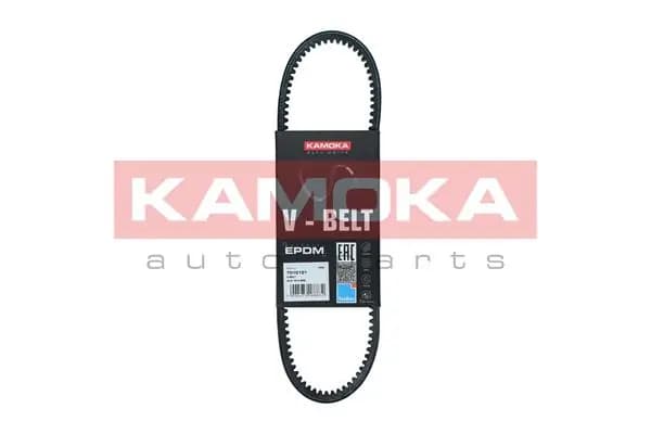 Kiilrihmad KAMOKA 7010101