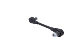 Stabilisaator, Stabilisaator KAMOKA 9030501