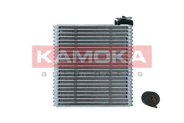 Aurusti, kliimaseade KAMOKA 7770047