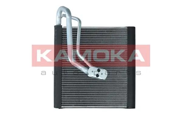 Aurusti, kliimaseade KAMOKA 7770008