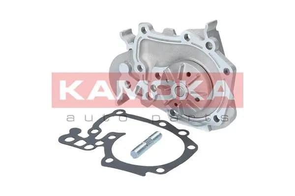 Veepump, mootori jahutus KAMOKA T0104