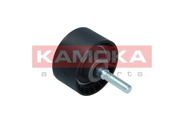 Seade-/juhtrull, hammasrihm KAMOKA R0392