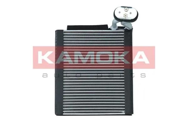 Aurusti, kliimaseade KAMOKA 7770053