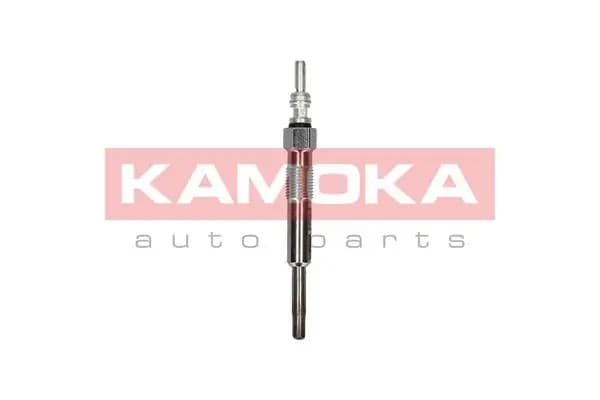 Hõõgküünal KAMOKA KP022