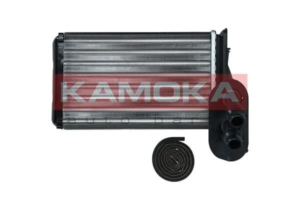 Soojusvaheti, salongiküte KAMOKA 7765038
