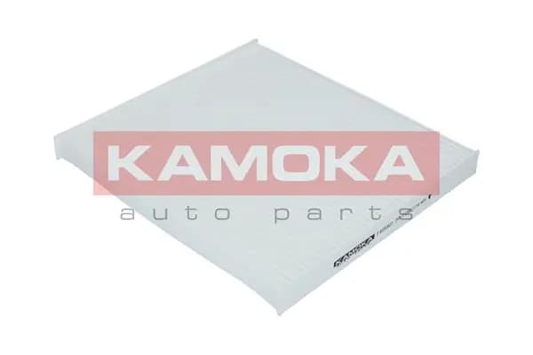 Filter, salongiõhk KAMOKA F405901