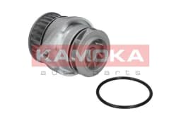 Veepump, mootori jahutus KAMOKA T0026
