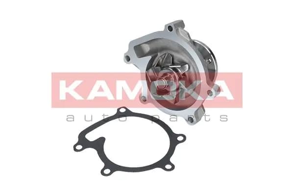 Veepump, mootori jahutus KAMOKA T0110