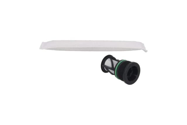 Kuivati, kliimaseade KAMOKA 7810008