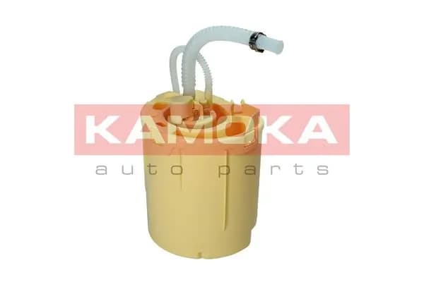 Kütus-etteanne KAMOKA 8400031
