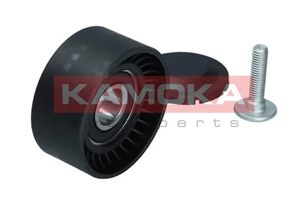 Pingutusrull, soonrihm KAMOKA R0398