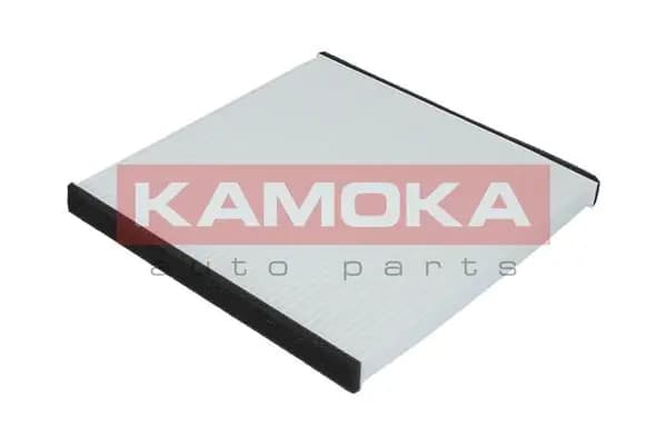 Filter, salongiõhk KAMOKA F406301