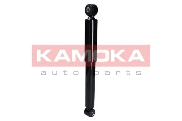 Amort KAMOKA 2000973