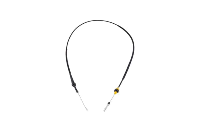 Gaasitross KAMOKA 116035