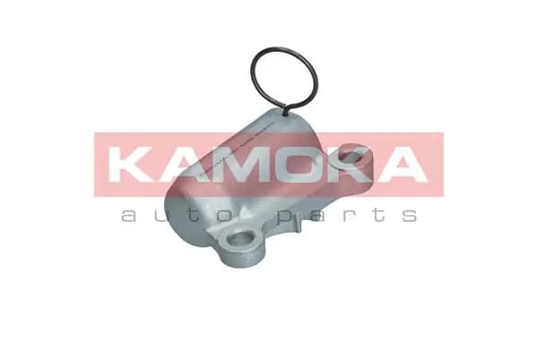 Võnkepehmendus, hammasrihm KAMOKA R8011
