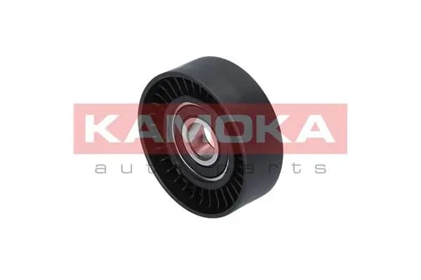 Seade-/juhtrull, soonrihm KAMOKA R0255