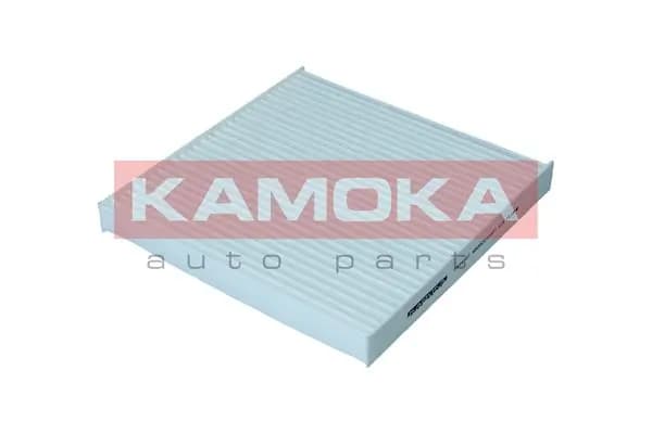 Filter, salongiõhk KAMOKA F424001