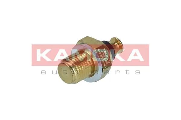 Andur, Jahutusvedeliku temp. KAMOKA 4080002