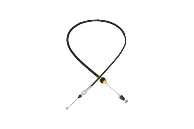 Gaasitross KAMOKA 116069