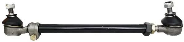 Roolivarras DENCKERMANN D180157