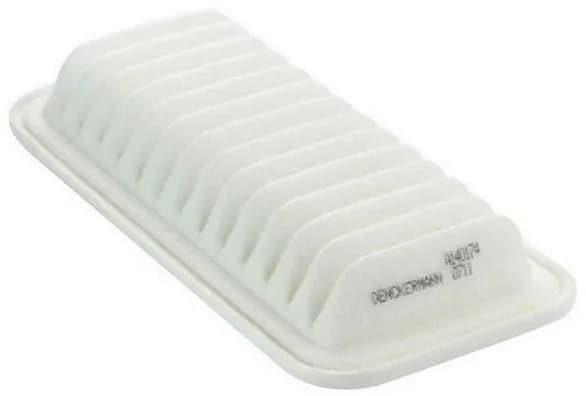 Õhufilter DENCKERMANN A140174